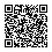 군정소식 페이지 바로가기 주소(https://business.jangseong.go.kr/q/ezMxMDR8NDI1OHxzaG93fHBhZ2U9NjcyfQ==&e=M&s=3), QRCODE