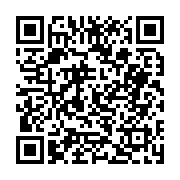 군정소식 페이지 바로가기 주소(https://business.jangseong.go.kr/q/ezMxMDR8NDI1OHxzaG93fHBhZ2U9NjczfQ==&e=M&s=3), QRCODE