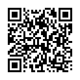 군정소식 페이지 바로가기 주소(https://business.jangseong.go.kr/q/ezMxMDR8NDI1OXxzaG93fH0=&e=M&s=3), QRCODE