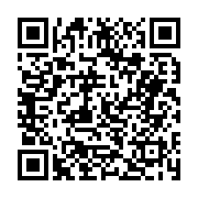 군정소식 페이지 바로가기 주소(https://business.jangseong.go.kr/q/ezMxMDR8NDI1OXxzaG93fHBhZ2U9NjY0fQ==&e=M&s=3), QRCODE
