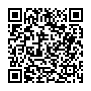 군정소식 페이지 바로가기 주소(https://business.jangseong.go.kr/q/ezMxMDR8NDI1OXxzaG93fHBhZ2U9Njc0fQ==&e=M&s=3), QRCODE