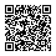 군정소식 페이지 바로가기 주소(https://business.jangseong.go.kr/q/ezMxMDR8NDI1OXxzaG93fHBhZ2U9NjcxfQ==&e=M&s=3), QRCODE