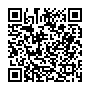 군정소식 페이지 바로가기 주소(https://business.jangseong.go.kr/q/ezMxMDR8NDI1OXxzaG93fHBhZ2U9NjcyfQ==&e=M&s=3), QRCODE