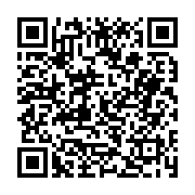 군정소식 페이지 바로가기 주소(https://business.jangseong.go.kr/q/ezMxMDR8NDI1OXxzaG93fHBhZ2U9NjczfQ==&e=M&s=3), QRCODE