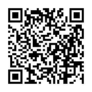 군정소식 페이지 바로가기 주소(https://business.jangseong.go.kr/q/ezMxMDR8NDI2M3xzaG93fHBhZ2U9Njc0fQ==&e=M&s=3), QRCODE