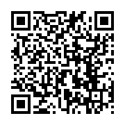군정소식 페이지 바로가기 주소(https://business.jangseong.go.kr/q/ezMxMDR8NDI2M3xzaG93fHBhZ2U9NjcyfQ==&e=M&s=3), QRCODE