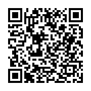 군정소식 페이지 바로가기 주소(https://business.jangseong.go.kr/q/ezMxMDR8NDI2M3xzaG93fHBhZ2U9NjczfQ==&e=M&s=3), QRCODE