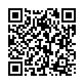 군정소식 페이지 바로가기 주소(https://business.jangseong.go.kr/q/ezMxMDR8NDI2MHxzaG93fH0=&e=M&s=3), QRCODE