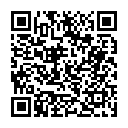군정소식 페이지 바로가기 주소(https://business.jangseong.go.kr/q/ezMxMDR8NDI2MHxzaG93fHBhZ2U9NjY0fQ==&e=M&s=3), QRCODE