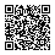 군정소식 페이지 바로가기 주소(https://business.jangseong.go.kr/q/ezMxMDR8NDI2MHxzaG93fHBhZ2U9Njc0fQ==&e=M&s=3), QRCODE