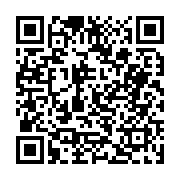 군정소식 페이지 바로가기 주소(https://business.jangseong.go.kr/q/ezMxMDR8NDI2MHxzaG93fHBhZ2U9NjcwfQ==&e=M&s=3), QRCODE
