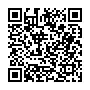 군정소식 페이지 바로가기 주소(https://business.jangseong.go.kr/q/ezMxMDR8NDI2MHxzaG93fHBhZ2U9NjcxfQ==&e=M&s=3), QRCODE