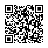 군정소식 페이지 바로가기 주소(https://business.jangseong.go.kr/q/ezMxMDR8NDI2MXxzaG93fH0=&e=M&s=3), QRCODE