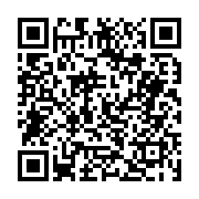 군정소식 페이지 바로가기 주소(https://business.jangseong.go.kr/q/ezMxMDR8NDI2MXxzaG93fHBhZ2U9NjY0fQ==&e=M&s=3), QRCODE