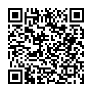 군정소식 페이지 바로가기 주소(https://business.jangseong.go.kr/q/ezMxMDR8NDI2MXxzaG93fHBhZ2U9Njc0fQ==&e=M&s=3), QRCODE