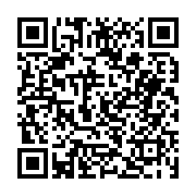 군정소식 페이지 바로가기 주소(https://business.jangseong.go.kr/q/ezMxMDR8NDI2MXxzaG93fHBhZ2U9NjcxfQ==&e=M&s=3), QRCODE