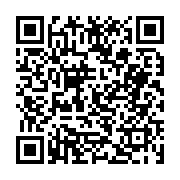 군정소식 페이지 바로가기 주소(https://business.jangseong.go.kr/q/ezMxMDR8NDI2MXxzaG93fHBhZ2U9NjczfQ==&e=M&s=3), QRCODE