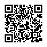 군정소식 페이지 바로가기 주소(https://business.jangseong.go.kr/q/ezMxMDR8NDI2MnxzaG93fH0=&e=M&s=3), QRCODE