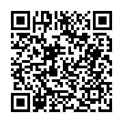군정소식 페이지 바로가기 주소(https://business.jangseong.go.kr/q/ezMxMDR8NDI2MnxzaG93fHBhZ2U9NjY0fQ==&e=M&s=3), QRCODE