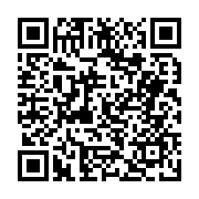 군정소식 페이지 바로가기 주소(https://business.jangseong.go.kr/q/ezMxMDR8NDI2MnxzaG93fHBhZ2U9Njc0fQ==&e=M&s=3), QRCODE