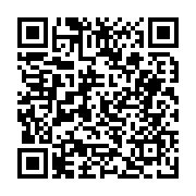 군정소식 페이지 바로가기 주소(https://business.jangseong.go.kr/q/ezMxMDR8NDI2MnxzaG93fHBhZ2U9NjcyfQ==&e=M&s=3), QRCODE