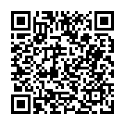 군정소식 페이지 바로가기 주소(https://business.jangseong.go.kr/q/ezMxMDR8NDI2MnxzaG93fHBhZ2U9NjczfQ==&e=M&s=3), QRCODE