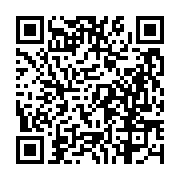 군정소식 페이지 바로가기 주소(https://business.jangseong.go.kr/q/ezMxMDR8NDI2N3xzaG93fHBhZ2U9Njc0fQ==&e=M&s=3), QRCODE