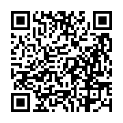 군정소식 페이지 바로가기 주소(https://business.jangseong.go.kr/q/ezMxMDR8NDI2N3xzaG93fHBhZ2U9NjcwfQ==&e=M&s=3), QRCODE