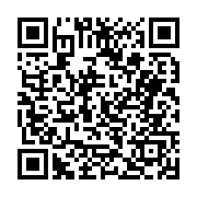 군정소식 페이지 바로가기 주소(https://business.jangseong.go.kr/q/ezMxMDR8NDI2N3xzaG93fHBhZ2U9NjcyfQ==&e=M&s=3), QRCODE