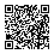 군정소식 페이지 바로가기 주소(https://business.jangseong.go.kr/q/ezMxMDR8NDI2N3xzaG93fHBhZ2U9NjczfQ==&e=M&s=3), QRCODE