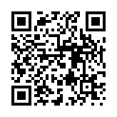 군정소식 페이지 바로가기 주소(https://business.jangseong.go.kr/q/ezMxMDR8NDI2NHxzaG93fH0=&e=M&s=3), QRCODE