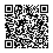 군정소식 페이지 바로가기 주소(https://business.jangseong.go.kr/q/ezMxMDR8NDI2NHxzaG93fHBhZ2U9NjU1fQ==&e=M&s=3), QRCODE