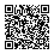 군정소식 페이지 바로가기 주소(https://business.jangseong.go.kr/q/ezMxMDR8NDI2NHxzaG93fHBhZ2U9NjU5fQ==&e=M&s=3), QRCODE