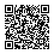 군정소식 페이지 바로가기 주소(https://business.jangseong.go.kr/q/ezMxMDR8NDI2NHxzaG93fHBhZ2U9NjY3fQ==&e=M&s=3), QRCODE