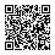 군정소식 페이지 바로가기 주소(https://business.jangseong.go.kr/q/ezMxMDR8NDI2NHxzaG93fHBhZ2U9NjY4fQ==&e=M&s=3), QRCODE