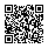 군정소식 페이지 바로가기 주소(https://business.jangseong.go.kr/q/ezMxMDR8NDI2NXxzaG93fH0=&e=M&s=3), QRCODE