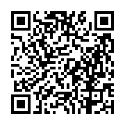 군정소식 페이지 바로가기 주소(https://business.jangseong.go.kr/q/ezMxMDR8NDI2NXxzaG93fHBhZ2U9NjU0fQ==&e=M&s=3), QRCODE