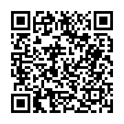 군정소식 페이지 바로가기 주소(https://business.jangseong.go.kr/q/ezMxMDR8NDI2NXxzaG93fHBhZ2U9NjY0fQ==&e=M&s=3), QRCODE