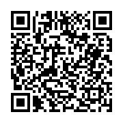 군정소식 페이지 바로가기 주소(https://business.jangseong.go.kr/q/ezMxMDR8NDI2NXxzaG93fHBhZ2U9NjY2fQ==&e=M&s=3), QRCODE
