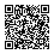 군정소식 페이지 바로가기 주소(https://business.jangseong.go.kr/q/ezMxMDR8NDI2NXxzaG93fHBhZ2U9NjY3fQ==&e=M&s=3), QRCODE