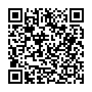 군정소식 페이지 바로가기 주소(https://business.jangseong.go.kr/q/ezMxMDR8NDI2NXxzaG93fHBhZ2U9NjY4fQ==&e=M&s=3), QRCODE