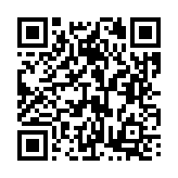 군정소식 페이지 바로가기 주소(https://business.jangseong.go.kr/q/ezMxMDR8NDI2NnxzaG93fH0=&e=M&s=3), QRCODE
