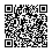 군정소식 페이지 바로가기 주소(https://business.jangseong.go.kr/q/ezMxMDR8NDI2NnxzaG93fHBhZ2U9NjU0fQ==&e=M&s=3), QRCODE