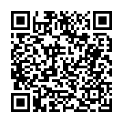 군정소식 페이지 바로가기 주소(https://business.jangseong.go.kr/q/ezMxMDR8NDI2NnxzaG93fHBhZ2U9NjY0fQ==&e=M&s=3), QRCODE