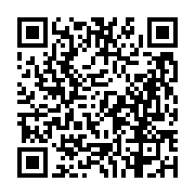군정소식 페이지 바로가기 주소(https://business.jangseong.go.kr/q/ezMxMDR8NDI2NnxzaG93fHBhZ2U9NjY1fQ==&e=M&s=3), QRCODE