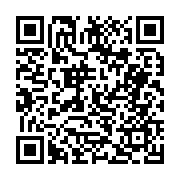 군정소식 페이지 바로가기 주소(https://business.jangseong.go.kr/q/ezMxMDR8NDI2NnxzaG93fHBhZ2U9NjY2fQ==&e=M&s=3), QRCODE