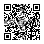 군정소식 페이지 바로가기 주소(https://business.jangseong.go.kr/q/ezMxMDR8NDI2NnxzaG93fHBhZ2U9NjY3fQ==&e=M&s=3), QRCODE
