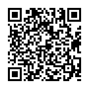 군정소식 페이지 바로가기 주소(https://business.jangseong.go.kr/q/ezMxMDR8NDI2NnxzaG93fHBhZ2U9NjY4fQ==&e=M&s=3), QRCODE