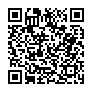 군정소식 페이지 바로가기 주소(https://business.jangseong.go.kr/q/ezMxMDR8NDI2OHxzaG93fHBhZ2U9NjY0fQ==&e=M&s=3), QRCODE