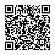 군정소식 페이지 바로가기 주소(https://business.jangseong.go.kr/q/ezMxMDR8NDI2OHxzaG93fHBhZ2U9NjcwfQ==&e=M&s=3), QRCODE